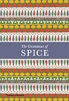 The Grammar of Spice