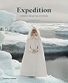 Expedition: Fashion from the Extreme