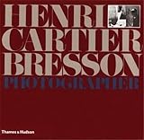 Imatge de portada d'Amazon