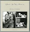 Henri Cartier-Bresson: Mexican Notebooks 1934-1964