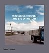 Travelling through the Eye of History
