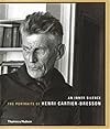 An Inner Silence: The Portraits of Henri Cartier-Bresson