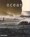 The Sea