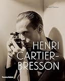 Henri Cartierbresson Here And Now