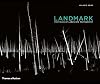 Landmark: The Fields of Landscape Photography