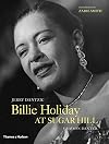 Billie Holiday at Sugar Hill