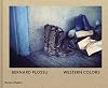 Bernard Plossu: Western Colors