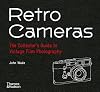 Retro Cameras: The Collector's Guide to Vintage Film Photography