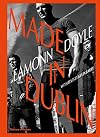 Dublin trilogie