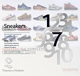 Sneakers Complete Collectorsguide 