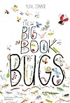 The Big Book of Bugs (The Big Book Series)
