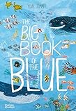 The Big Book Of The Blue