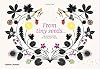 From Tiny Seeds /anglais