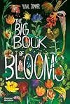 The Big Book of Blooms (The Big Book Series)