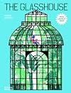 The Glasshouse