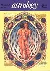 Astrology: The Celestial Mirror (Art and Imagination)