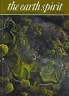 The Earth Spirit: Its Ways, Shrines and Mysteries (Art and Imagination)