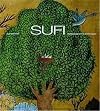Sufi: Expressions of the Mystic Quest