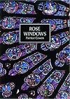 Rose Windows