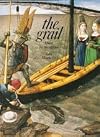 Grail: Quest for the Eternal