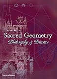 Sacred Geometry Philosophy Practice Art And Imagination