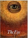 The Eye: The Seer and the Seen