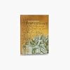 Freemasonry: A Journey Through Ritual and Symbol (Art & Imagination)