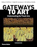 Gateways to Art
