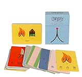 Chineasy : 60 Flashcards