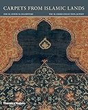 Carpets From Islamic Lands