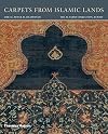Carpets from Islamic Lands