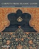 Carpets From Islamic Lands