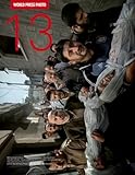 World Press Photo 13