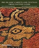 Preislamic Carpets And Textiles From Eastern Lands Dar Alathar Alislamiyyah The Alsabah Collection Kuwait