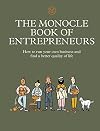 The Monocle Book of Entrepreneurs