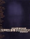 Ports of Entry: William S. Burroughs and the Arts