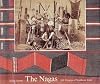 The Nagas: Hill Peoples in Northeast India