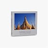 Shwedagon: Golden Pagoda of Myanmar