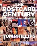 The Postcard Century 2000 Cards And Their Messages