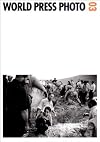 World Press Photo 2003