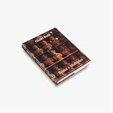 Amazon cover image