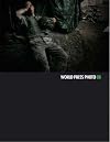 World Press Photo 2008
