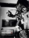 World Press Photo 2009