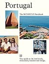 Portugal: The Monocle Handbook: Your guide to the best hotels, restaurants, beaches and design