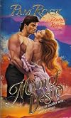 Moon of Desire