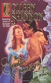 The Gentle Beast (Faerie Tale Romance)