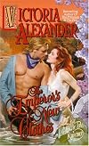 The Emperor's New Clothes (Faerie Tale Romance)