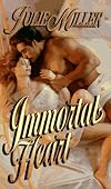 Immortal Heart