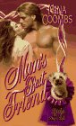 Man's Best Friend book cover