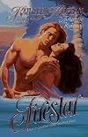 Firestar (Love Spell)
